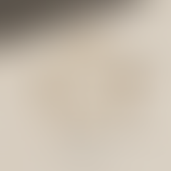 3 layer beads anklet is waterproof. tarnishfree and hypoallergenic