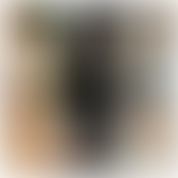 Styling gride gride showing ways to style the anklet