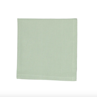 Schermafbeelding 2023-05-02 om 11.17.37.png