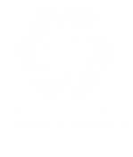 NPSC-primary-logo-WHITE.png