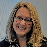 andrea-beckel-mitchener-photo.jpg