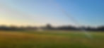 20230915_072126.jpg