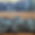 20220509_154848.jpg