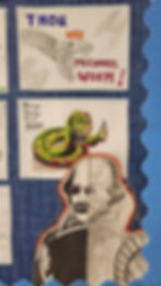 20230317_175535