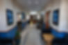 238A9389a.jpg