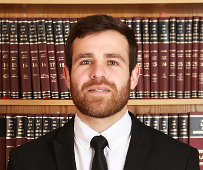 238A9119a_edited_edited_edited_edited_ed