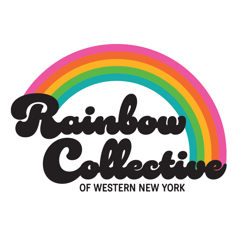 RCWNY Board Meeting