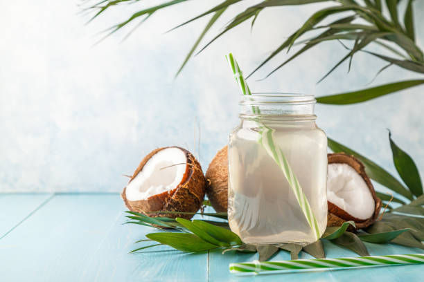 cold-pressed-coconut-oil
