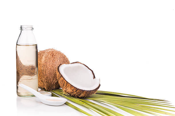 virgin-pressed-coconut-oil