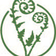 Fiddlehead Center for the Arts - Scarborough logo