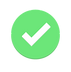 ok-1976099_640 (2).png