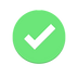 ok-1976099_640 (2).png