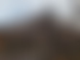 Campo de Concentração de Auschwitz