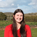 Hanna Shirley.jpg