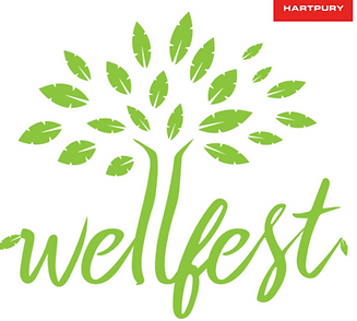 wellfest logo.png