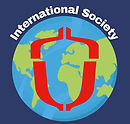 International Society logo
