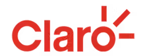 Claro-logo.png
