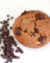 Cookies_peÌpites_chocolat.jpeg