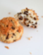 Rochers Chocolat.jpeg