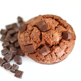 Cookies Doublie Chocolat.jpeg