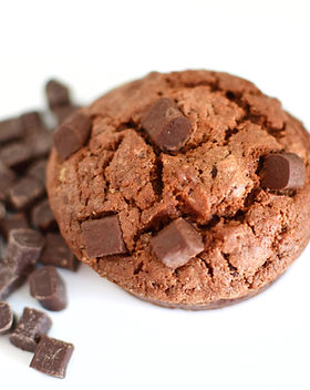 Cookies Doublie Chocolat.jpeg