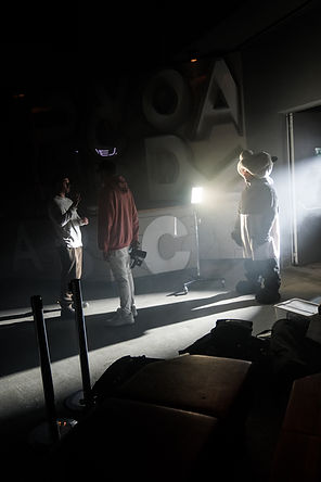 0017_AllBlack_BTS_Pace-Films-41.jpg