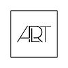 RLART