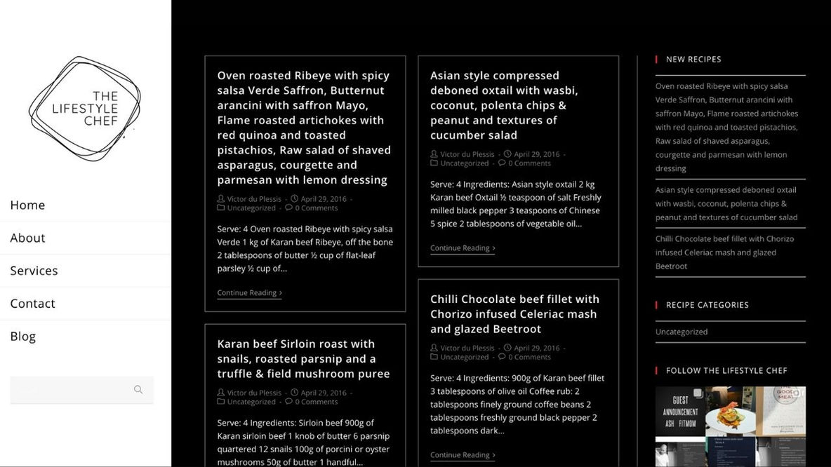 Page 1e.jpg