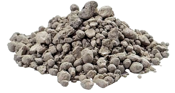ball clay_edited.png