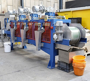 magnetic separator.jpg