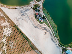 DJI_0370.jpg