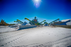 silica photo -5.jpg