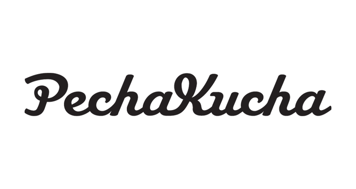 logo pechakucha.gif
