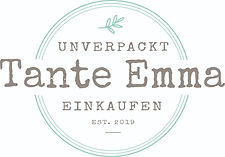 Tante Emma unverpackt, Wood and Light