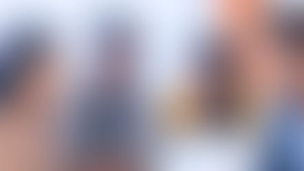 Unlocking The Truth About IELTS Writing: What Examiners Really Want (And How You Can Use It)