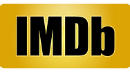 imdb-logo-transparent.png