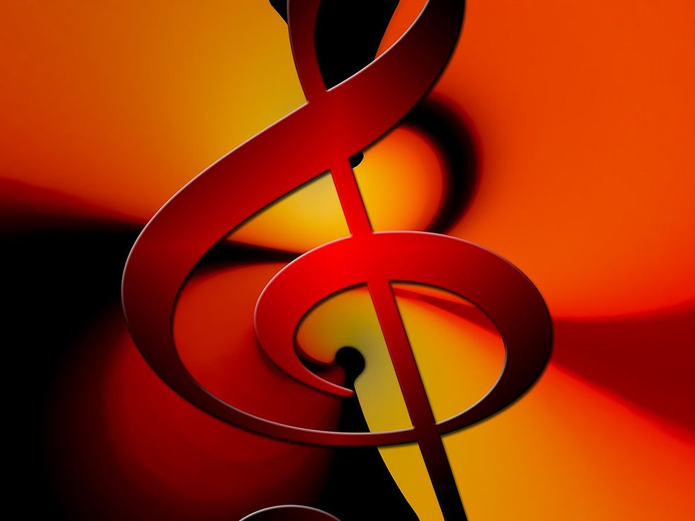 528hz