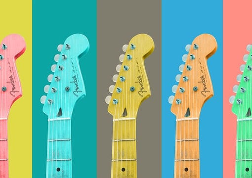 258Hz: a frequência do coração para uma mente em paz – benefícios para a saúde mental