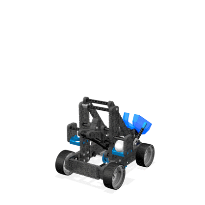 Vex Iq Catapult Design Hexbug Catapult Launcher Buy HEXBUG VEX