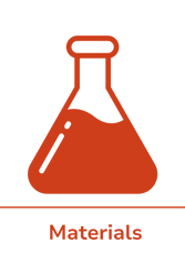 Materials.png