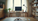 Effective Non-Medicinal ADHD Treatment Strategies: Exploring ADHD Alternative Treatments