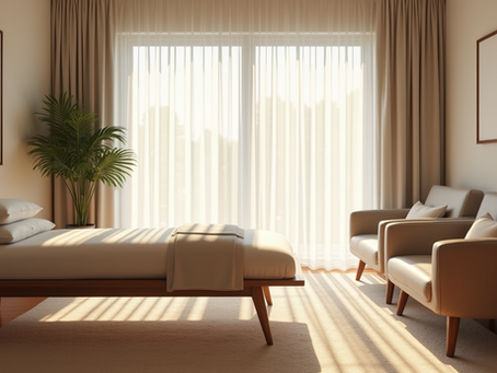 Navigating Trauma: Assessment-Led Treatment in Psychotherapy