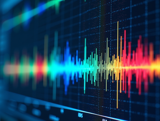 Revolutionizing Mental Health with qEEG Guided Neurofeedback