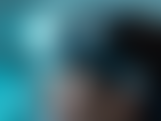 Exploring qEEG-Guided Neurofeedback Therapy for Mental Wellbeing