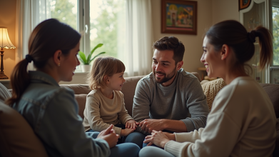 Discover Effective ADHD Alternative Treatments: A Path Beyond Medication