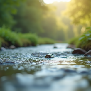 Healing from Grief: Psychotherapy Techniques That Work