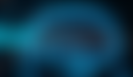 Exploring qEEG-guided Neurofeedback Benefits for ADHD Treatment