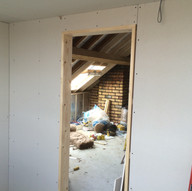 Loft Conversion