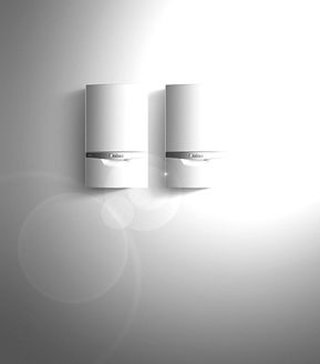 Vaillant_Image_201911911747_26929_edited