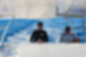 captain-crew.jpg